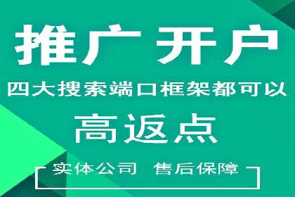 视频类APP的信息流广告投放策略及效果展示